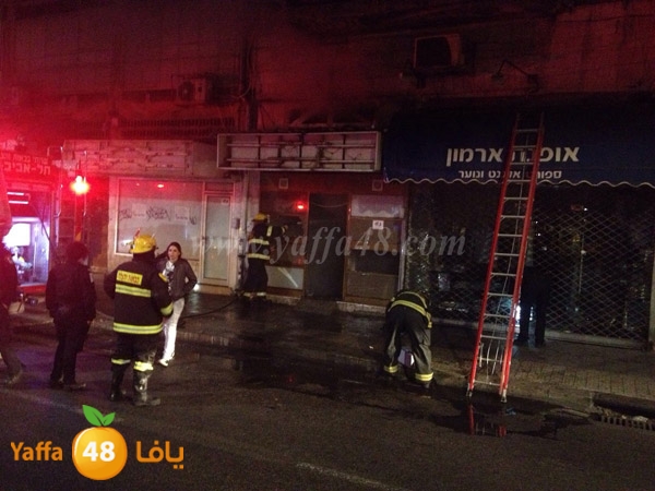 matjar shderot fire3u (4).JPG